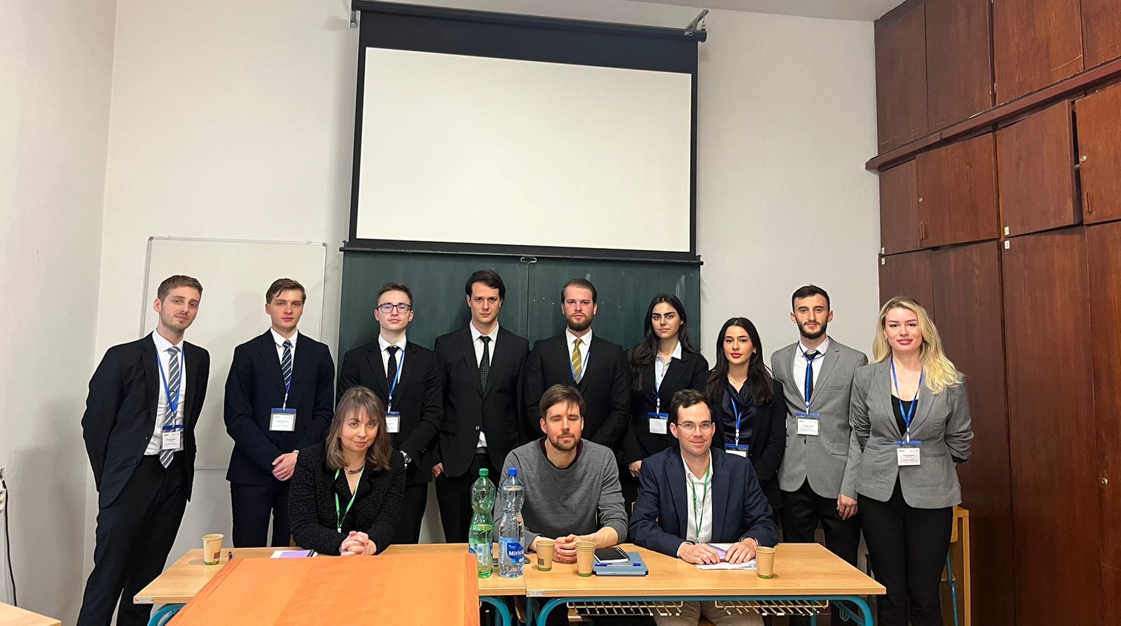 universiteti-i-prishtin-s